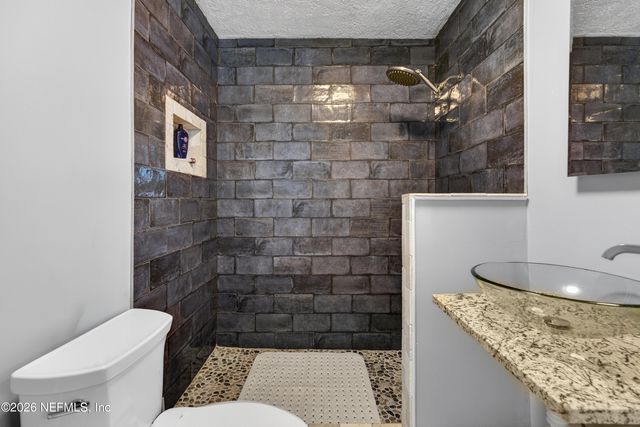 3977 SUSAN Drive, Green Cove Springs, FL 32043