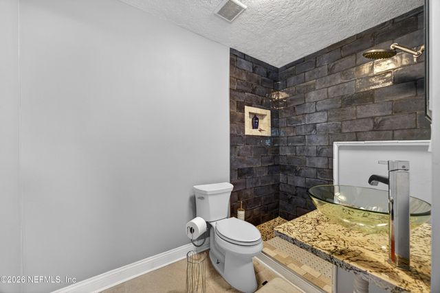 3977 SUSAN Drive, Green Cove Springs, FL 32043