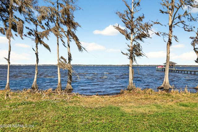 3977 SUSAN Drive, Green Cove Springs, FL 32043