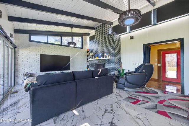 3977 SUSAN Drive, Green Cove Springs, FL 32043