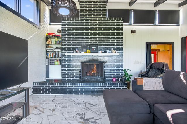 3977 SUSAN Drive, Green Cove Springs, FL 32043