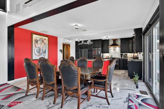 3977 SUSAN Drive, Green Cove Springs, FL 32043