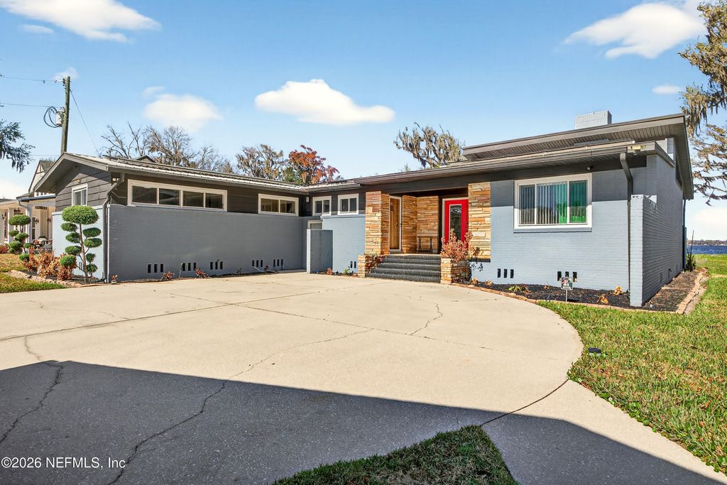 3977 SUSAN Drive, Green Cove Springs, FL 32043