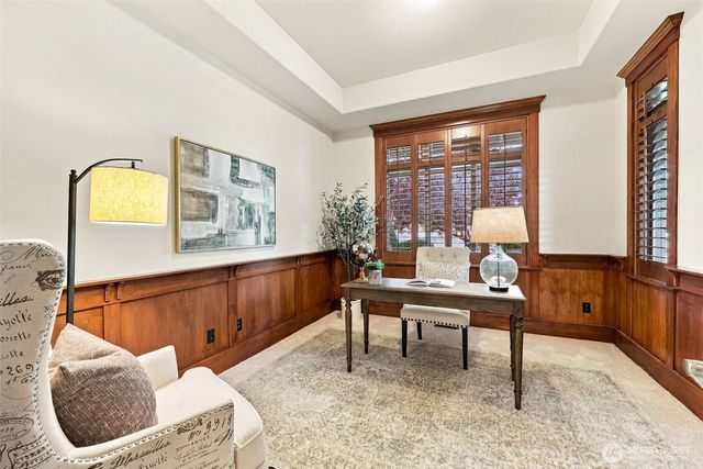 23431 NE 10th Place, Sammamish, WA 98074