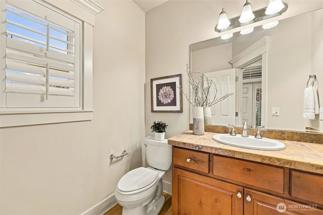23431 NE 10th Place, Sammamish, WA 98074