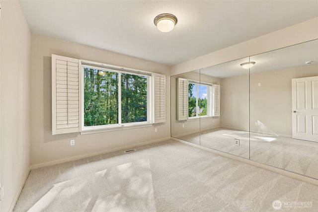 23431 NE 10th Place, Sammamish, WA 98074