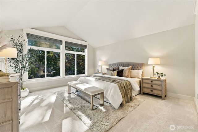23431 NE 10th Place, Sammamish, WA 98074