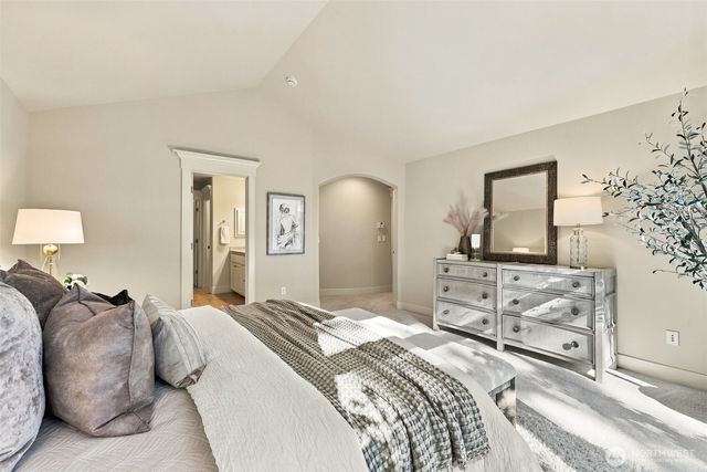 23431 NE 10th Place, Sammamish, WA 98074