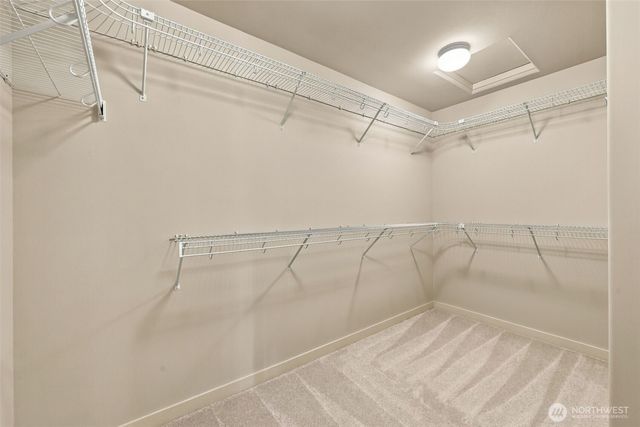 23431 NE 10th Place, Sammamish, WA 98074