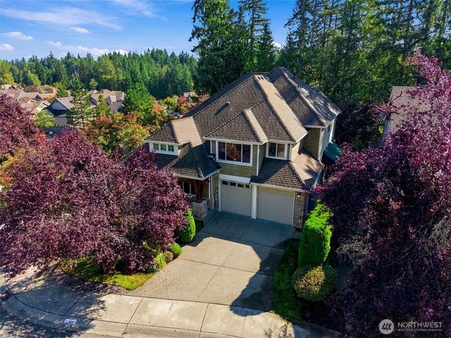 23431 NE 10th Place, Sammamish, WA 98074