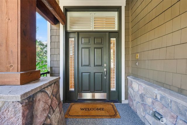 23431 NE 10th Place, Sammamish, WA 98074