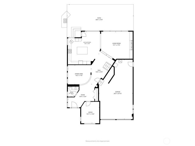 23431 NE 10th Place, Sammamish, WA 98074