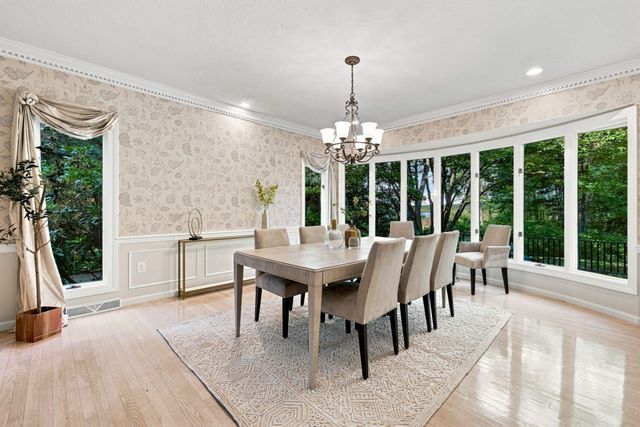 4 Webster Cir, Sudbury, MA 01776