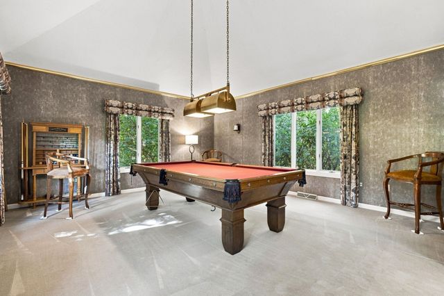 4 Webster Cir, Sudbury, MA 01776