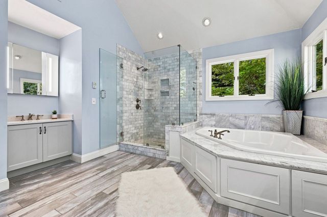4 Webster Cir, Sudbury, MA 01776