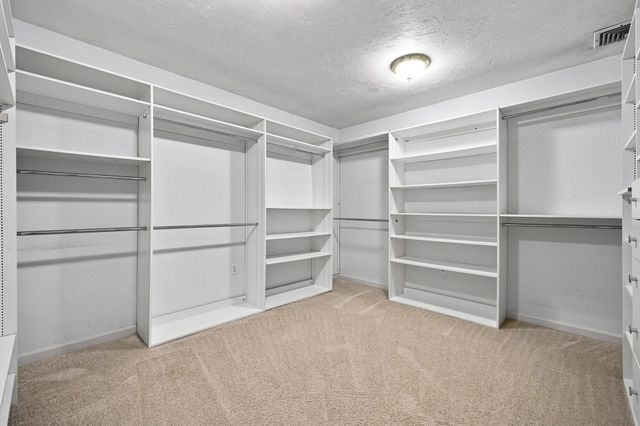 4 Webster Cir, Sudbury, MA 01776