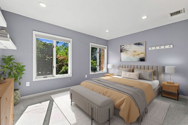 4 Webster Cir, Sudbury, MA 01776