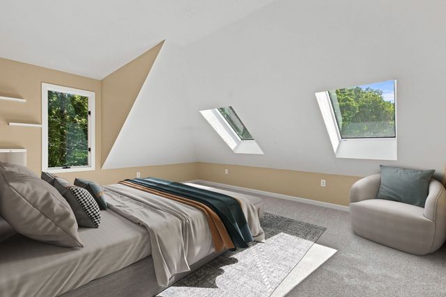 4 Webster Cir, Sudbury, MA 01776