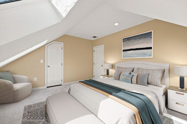 4 Webster Cir, Sudbury, MA 01776