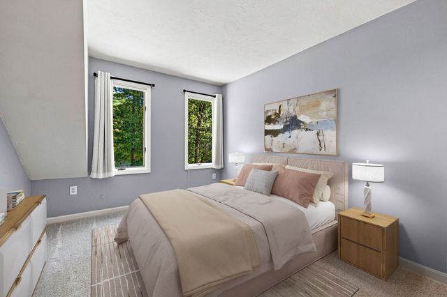 4 Webster Cir, Sudbury, MA 01776