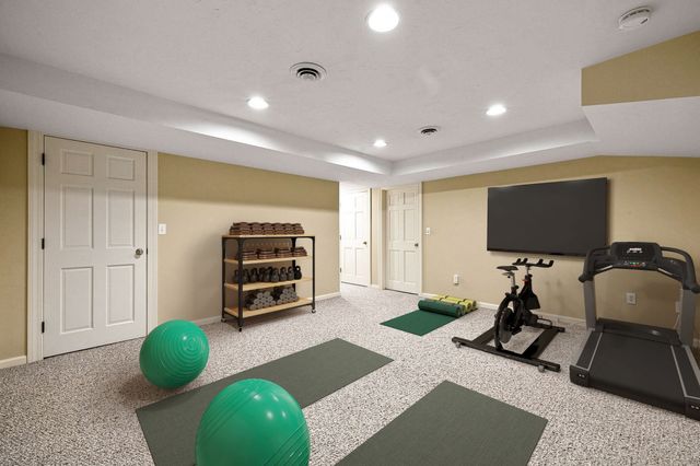 4 Webster Cir, Sudbury, MA 01776
