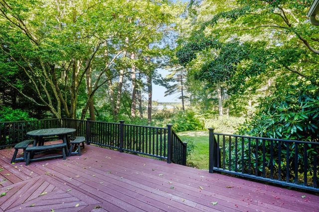 4 Webster Cir, Sudbury, MA 01776