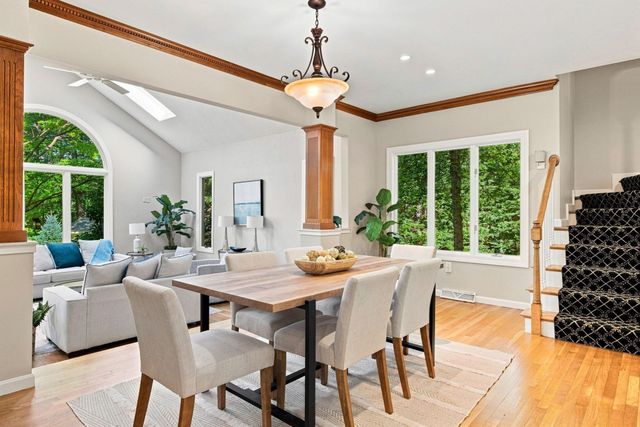 4 Webster Cir, Sudbury, MA 01776