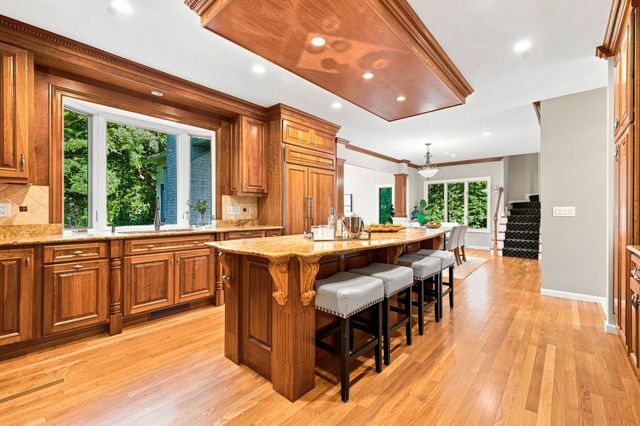 4 Webster Cir, Sudbury, MA 01776
