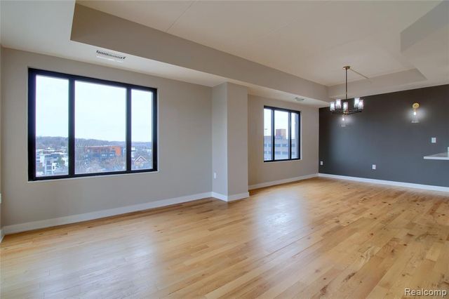 111 N Ashley Street 501, Ann Arbor, MI 48104