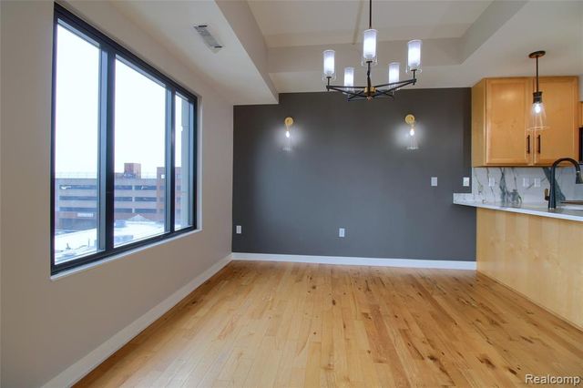 111 N Ashley Street 501, Ann Arbor, MI 48104