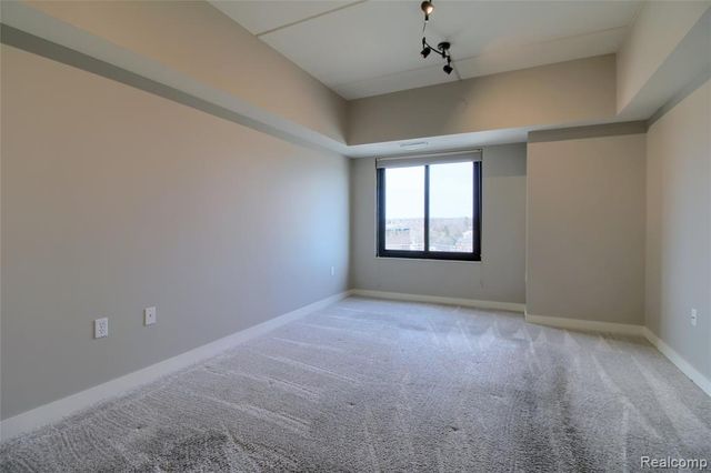 111 N Ashley Street 501, Ann Arbor, MI 48104