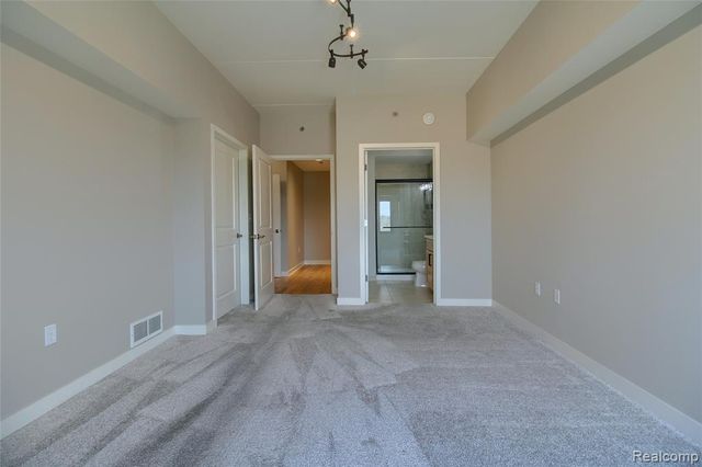 111 N Ashley Street 501, Ann Arbor, MI 48104