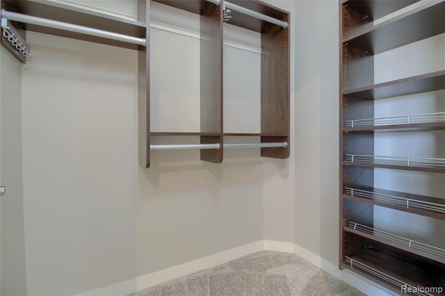 111 N Ashley Street 501, Ann Arbor, MI 48104