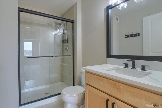 111 N Ashley Street 501, Ann Arbor, MI 48104