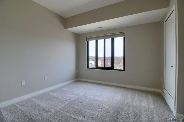 111 N Ashley Street 501, Ann Arbor, MI 48104