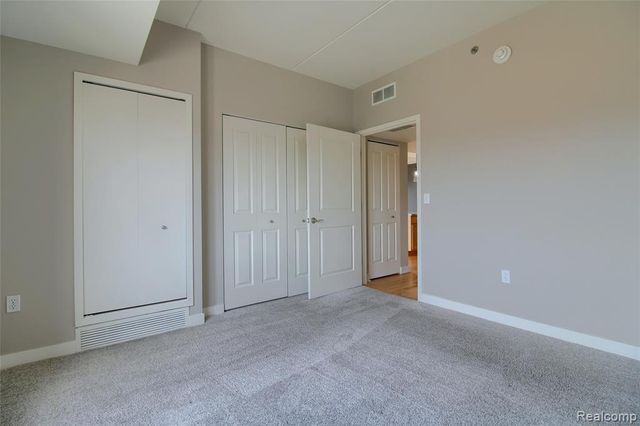 111 N Ashley Street 501, Ann Arbor, MI 48104