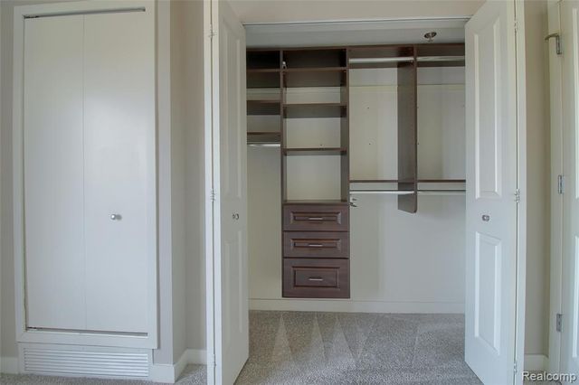 111 N Ashley Street 501, Ann Arbor, MI 48104