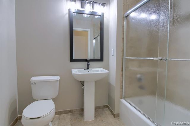 111 N Ashley Street 501, Ann Arbor, MI 48104