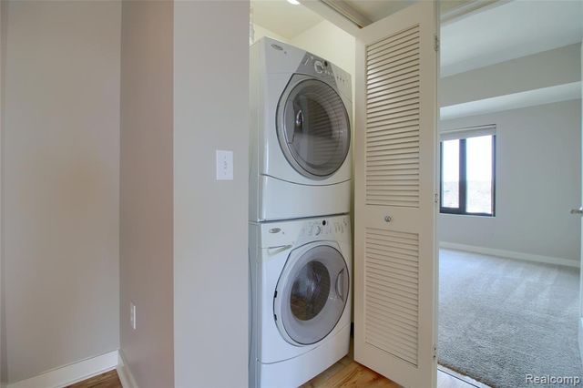 111 N Ashley Street 501, Ann Arbor, MI 48104