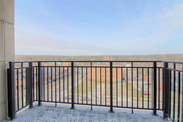 111 N Ashley Street 501, Ann Arbor, MI 48104