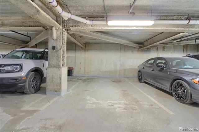 111 N Ashley Street 501, Ann Arbor, MI 48104