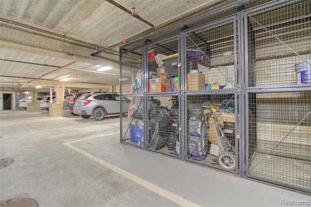 111 N Ashley Street 501, Ann Arbor, MI 48104