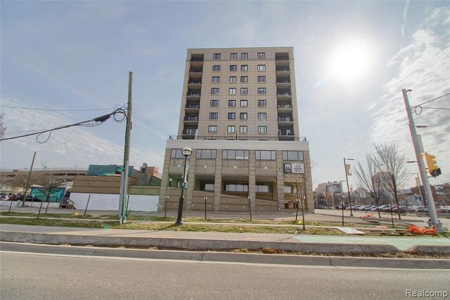 111 N Ashley Street 501, Ann Arbor, MI 48104