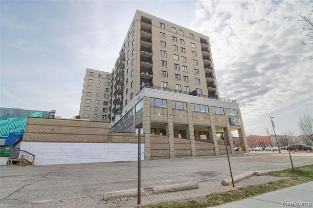 111 N Ashley Street 501, Ann Arbor, MI 48104