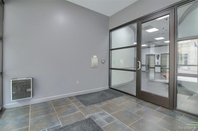 111 N Ashley Street 501, Ann Arbor, MI 48104