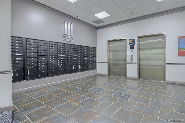 111 N Ashley Street 501, Ann Arbor, MI 48104