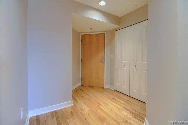 111 N Ashley Street 501, Ann Arbor, MI 48104