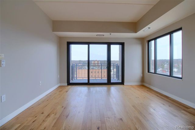 111 N Ashley Street 501, Ann Arbor, MI 48104