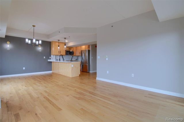 111 N Ashley Street 501, Ann Arbor, MI 48104