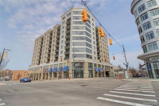 111 N Ashley Street 501, Ann Arbor, MI 48104